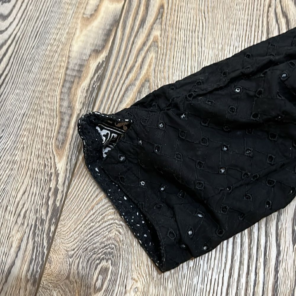 Reversible Jacket - Picture 11 of 11